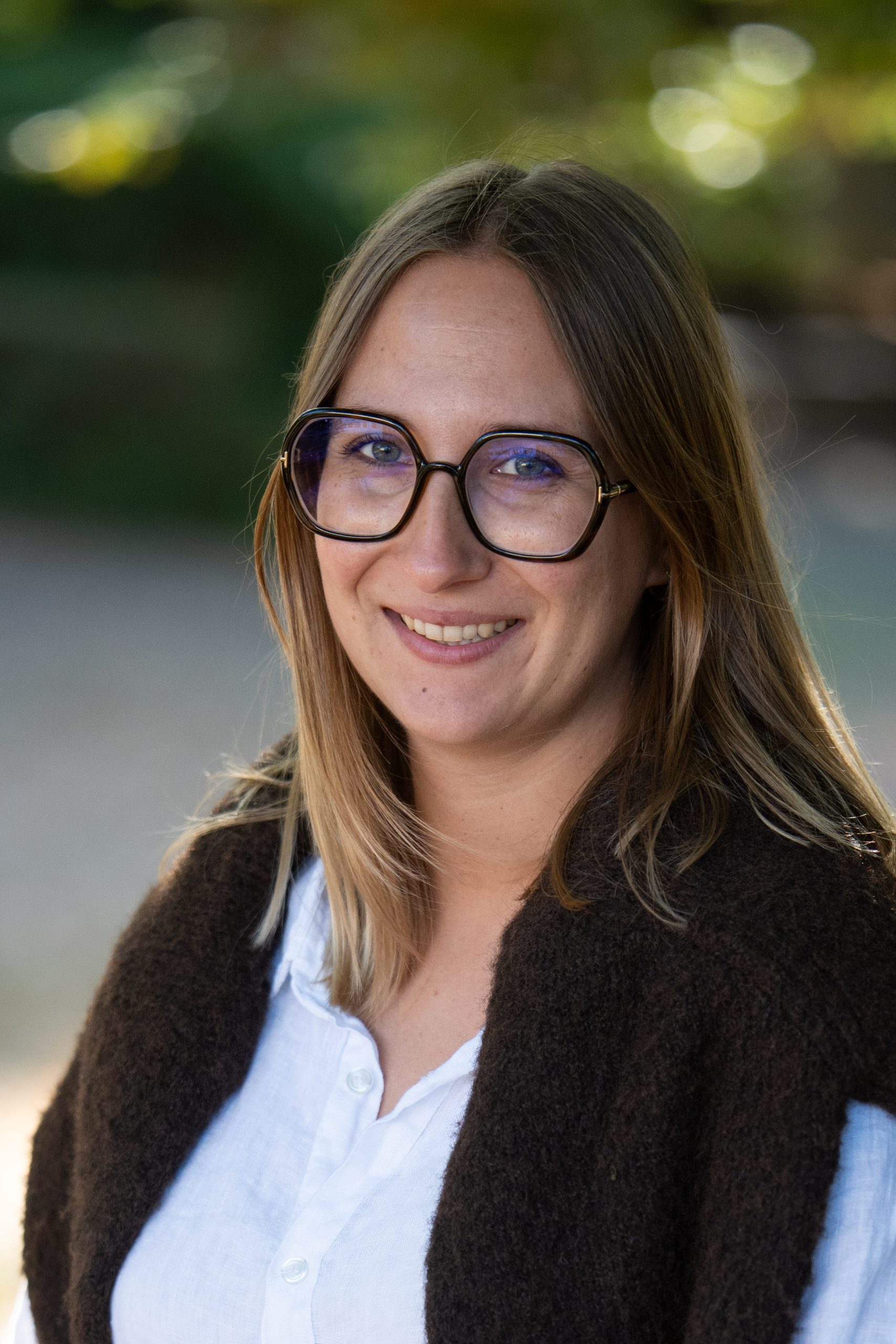Icone Femme
